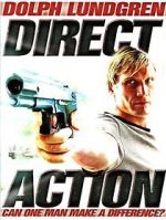 Watch Direct Action Tvmuse