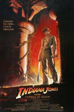 Watch Indiana Jones and the Temple of Doom Tvmuse