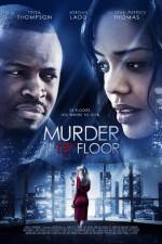 Watch Murder on the 13th Floor Tvmuse