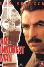 Watch An Innocent Man Tvmuse