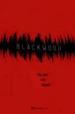 Watch Blackwood Tvmuse