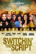 Watch Switchin the Script Tvmuse