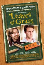 Watch Leaves of Grass Tvmuse