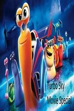 Watch Turbo Sky Movies Special Tvmuse