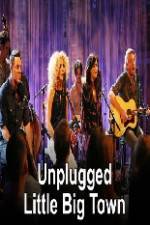 Watch CMT Unplugged Little Big Town Tvmuse