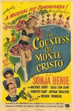 Watch The Countess of Monte Cristo Tvmuse