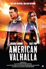 Watch American Valhalla Tvmuse