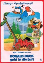 Watch Donald Duck and his Companions Tvmuse