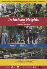 Watch In Jackson Heights Tvmuse