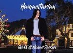 Watch Humanitarian - The Real Michael Jackson Tvmuse