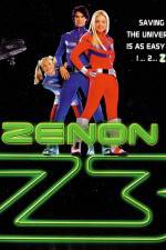 Watch Zenon Z3 Tvmuse