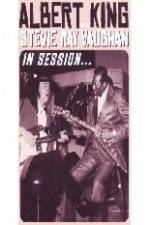 Watch Albert King / Stevie Ray Vaughan: In Session Tvmuse