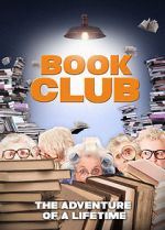 Watch Book Club Tvmuse