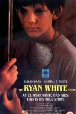 Watch The Ryan White Story Tvmuse