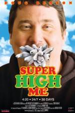 Watch Super High Me Tvmuse
