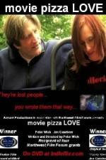 Watch Movie Pizza Love Tvmuse