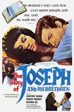 Watch The Story of Joseph and His Brethren Tvmuse