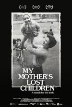 Watch My Mother\'s Lost Children Tvmuse