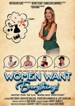 Watch Women Want Everything! Tvmuse