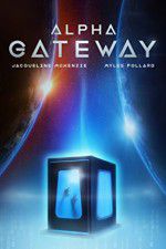 Watch The Gateway Tvmuse