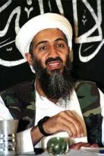 Watch I Knew Bin Laden Tvmuse