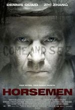 Watch Horsemen Tvmuse