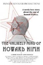 Watch The Unlikely Mind of Howard Nimh Tvmuse
