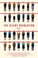 Watch The Silent Revolution Tvmuse