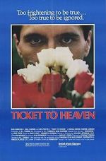 Watch Ticket to Heaven Tvmuse