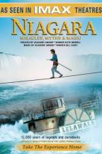 Watch Niagara Miracles Myths and Magic Tvmuse