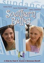 Watch Southern Belles Tvmuse