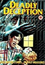 Watch Deadly Deception Tvmuse