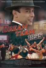 Watch Dream Team 1935 Tvmuse