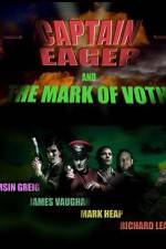 Watch Captain Eager And The Mark Of Voth Tvmuse