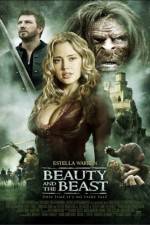 Watch Beauty and the Beast Tvmuse