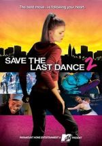 Watch Save the Last Dance 2 Tvmuse