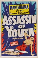 Watch Assassin of Youth Tvmuse