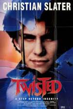 Watch Twisted Tvmuse