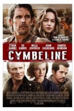 Watch Cymbeline Tvmuse