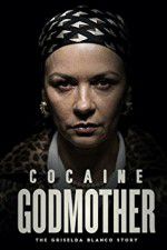 Watch Cocaine Godmother Tvmuse