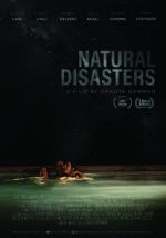 Watch Natural Disasters Tvmuse