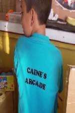Watch Caine's Arcade Tvmuse