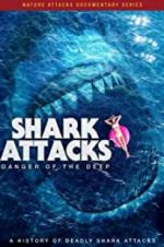 Watch Shark Attacks Tvmuse