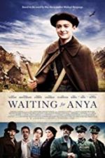Watch Waiting for Anya Tvmuse