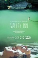 Watch Valley Inn Tvmuse