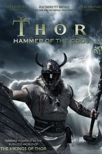 Watch Thor: Hammer of the Gods Tvmuse