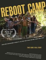 Watch Reboot Camp Tvmuse