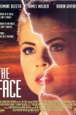 Watch A Face to Die For Tvmuse