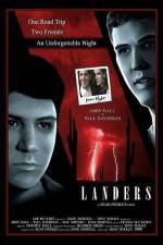 Watch Landers Tvmuse