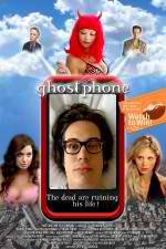 Watch Ghost Phone: Phone Calls from the Dead Tvmuse